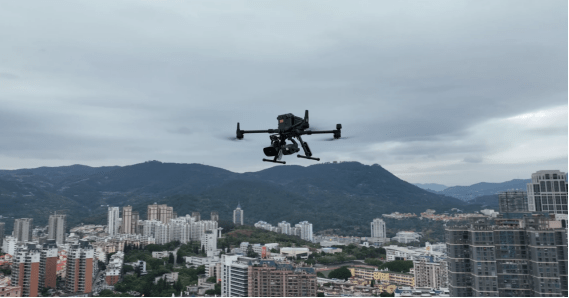 1652688512112764.png 圖片11.png