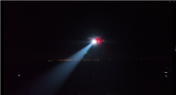 1652688526138420.png 圖片12.png