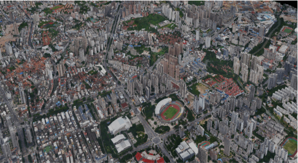 1652688552111938.png 圖片14.png