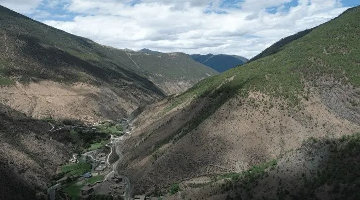 1652781234710798.png 圖片14.png