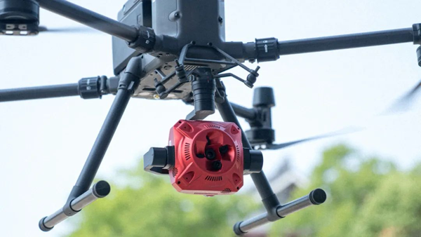 1653532639497576.png 圖片5.png