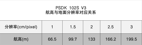 1653532644311076.png 圖片6.png