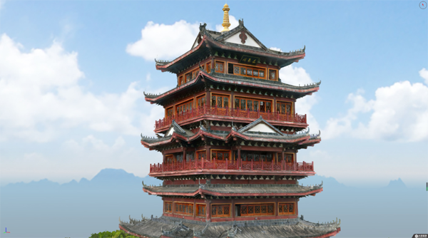 1653532718330527.png 圖片19.png