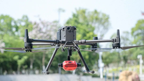 1653532814166877.png 圖片23.png