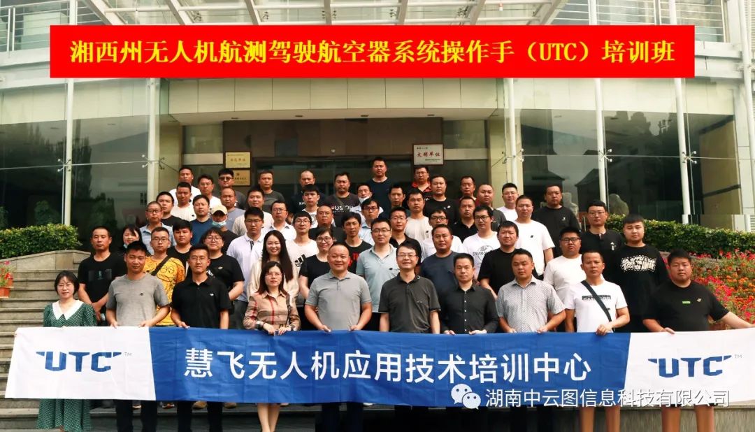 1654825461622540.jpg 1654825461622540.jpg