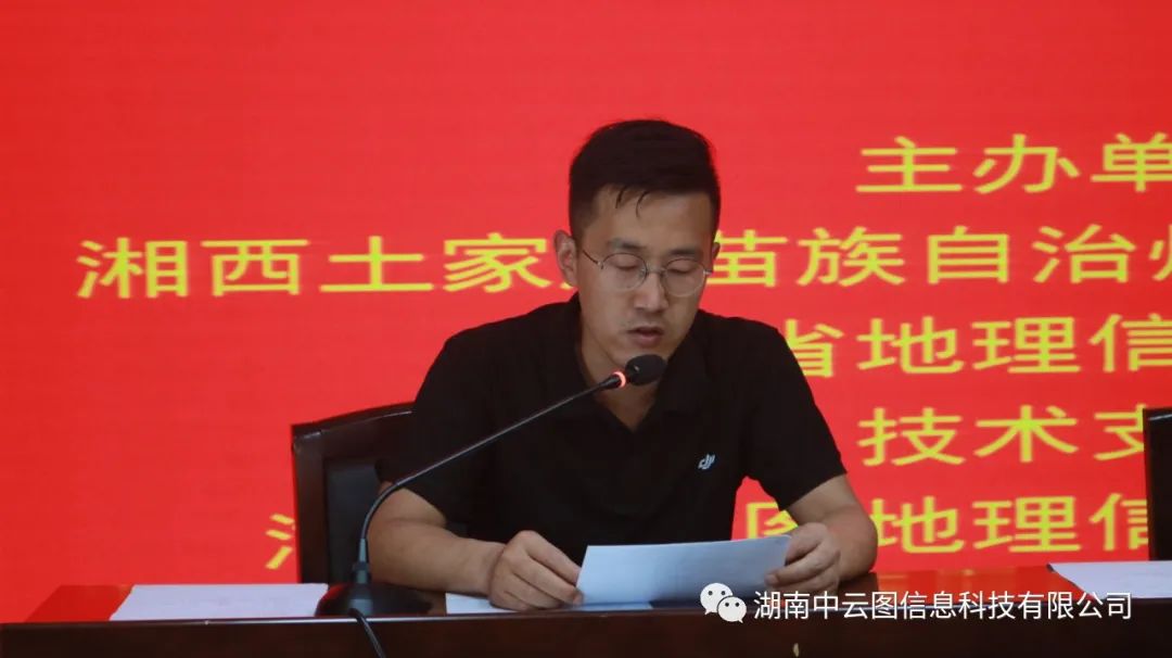 1654825602735111.jpg 1654825602735111.jpg