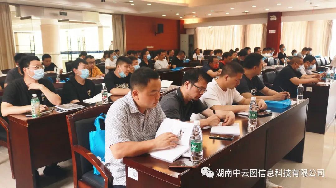 1654825621120243.jpg 1654825621120243.jpg