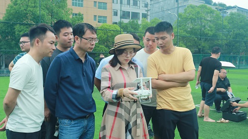 1655171096136354.jpg IMG_1123.JPG