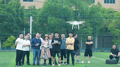 1655171107154484.jpg IMG_1112.JPG