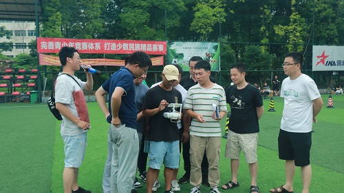 1655171137126009.jpg IMG_1130.JPG