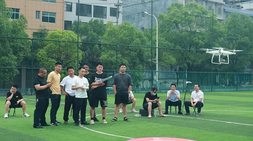 1655171148401443.jpg IMG_1166.JPG