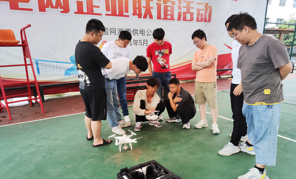 1655460290563199.jpg 1655460290563199.jpg