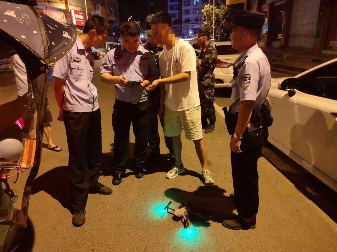 1656398388487119.jpg 1656398388487119.jpg