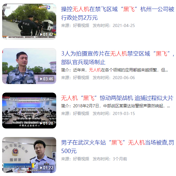 1656398790682225.jpg 011.jpg