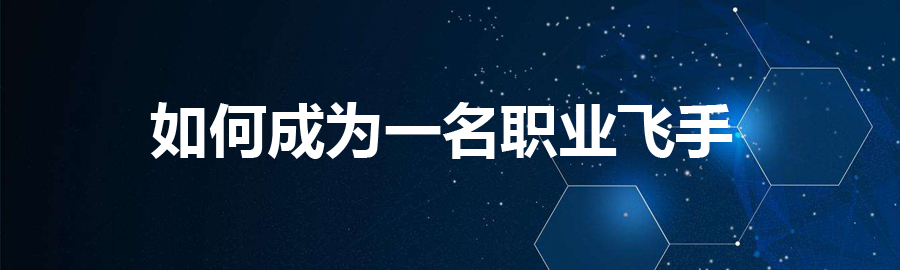 1656398878412373.jpg 012.jpg