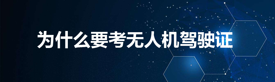 1656398910208488.jpg 06.jpg