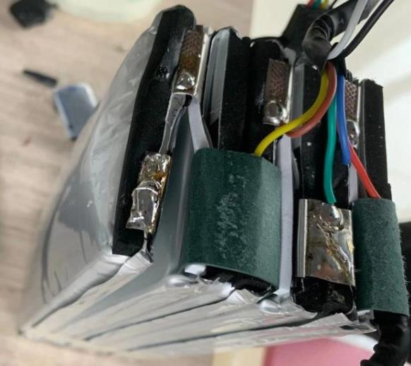 1656402935770871.png 圖片9.png