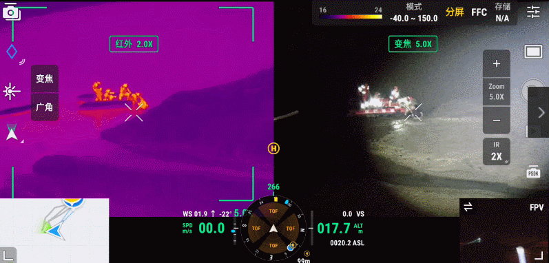 1657501722524256.jpg 1.jpg