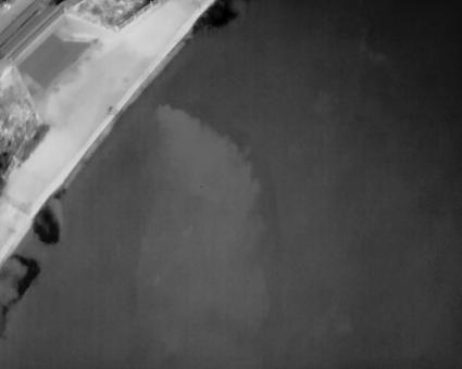 1657506135105208.jpeg 2.jpeg