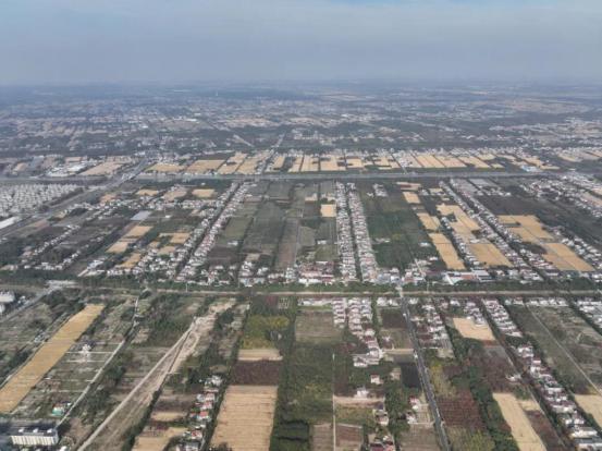 1657506146241408.jpeg 4.jpeg