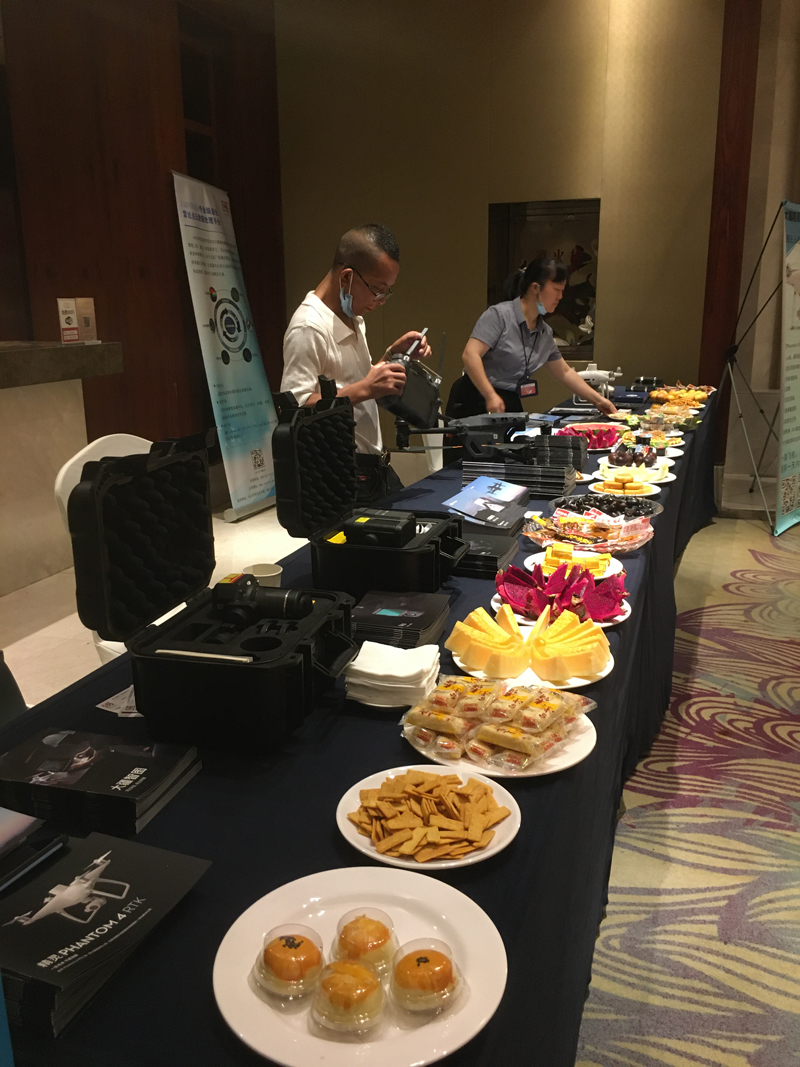 1657619769292142.jpg 01.jpg