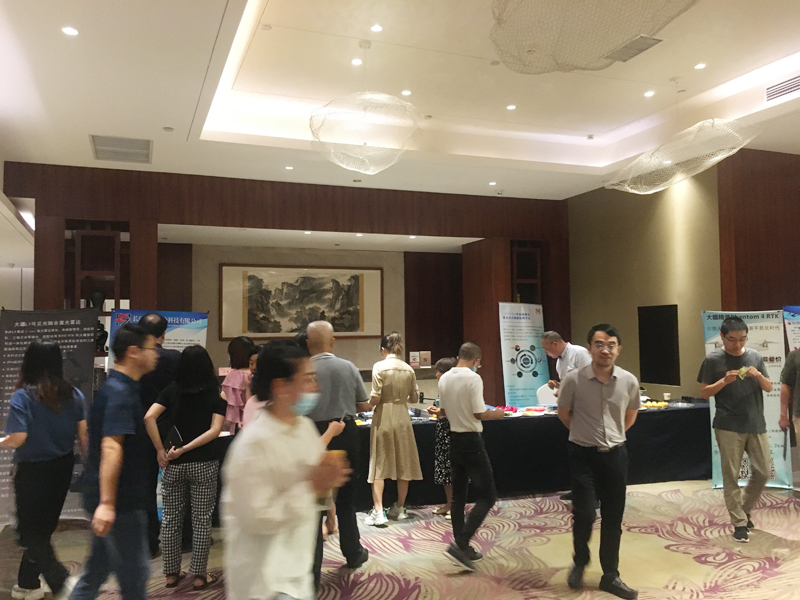 1657619784103986.jpg 04.jpg