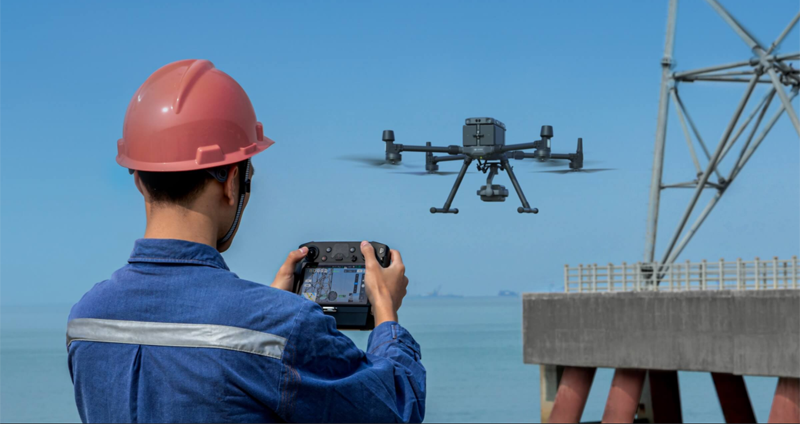 1657619860729001.png 微信截圖_20220712170314.png