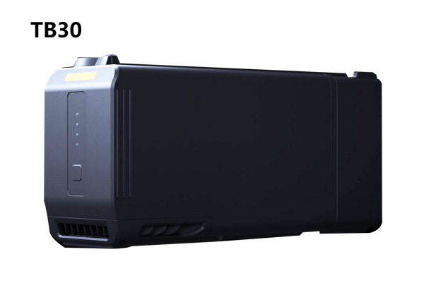 TB30電池.jpg