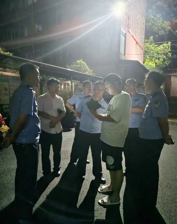 1659088578413105.jpg 微信圖片_20220729163125 - 副本.jpg