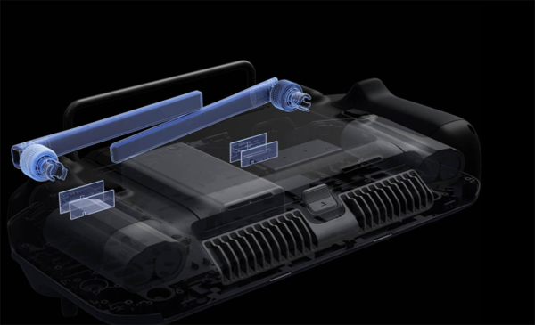 1661327832282675.png 02.png