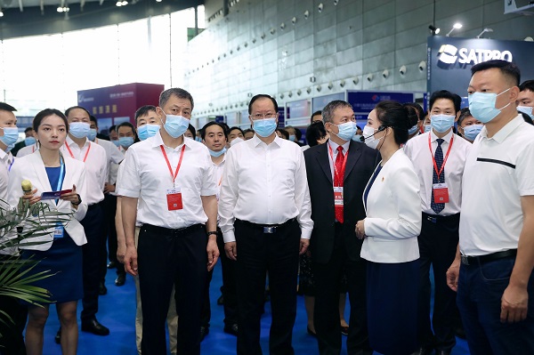 1662347958448821.jpg 微信圖片_20220905091042 - 副本.jpg