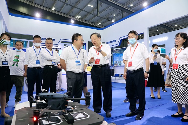 1662362255124809.jpg EH1A0298.JPG