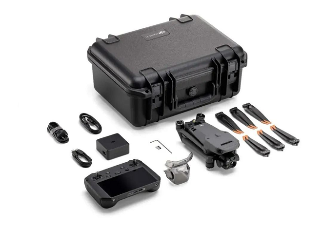 1664414903951863.png 圖片2.png