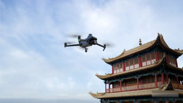 1665385251724224.jpg 圖片1.jpg