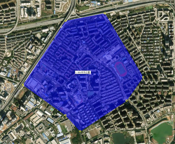 1665385306716694.jpg 圖片10.jpg