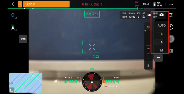 1665385354517973.jpg 圖片19.jpg