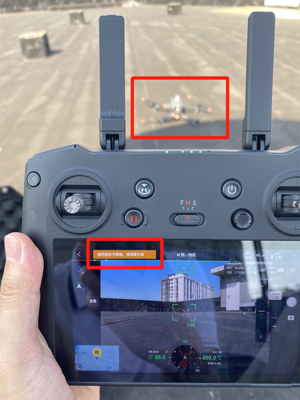 1665385379202077.jpg 圖片24.jpg