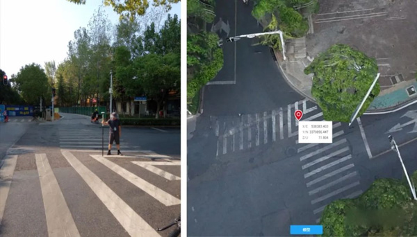 1665386269285731.jpg 圖片44.jpg