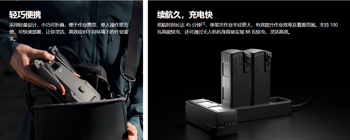 1666075789252553.png 1666075789252553.png