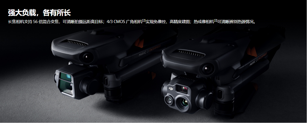 1666075802123208.png 1666075802123208.png