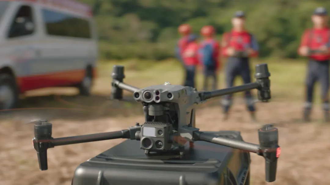 1666168371136668.png 1666168371136668.png