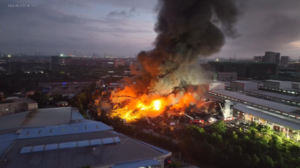 1666770172118914.jpg 圖片5.jpg