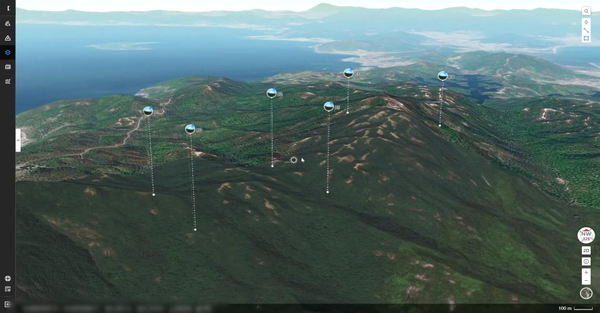 1666770321262881.jpg 圖片26.jpg