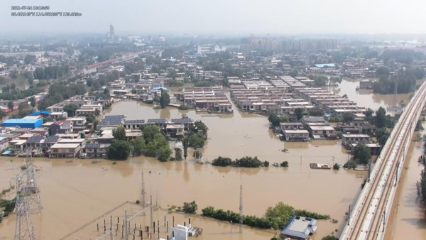 1666770327120523.jpg 圖片27.jpg