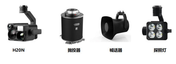 1666770350956338.jpg 圖片31.jpg