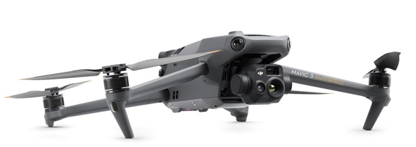 1666770374480708.jpg 圖片34.jpg