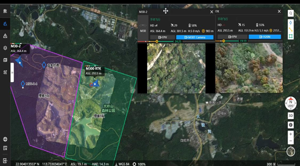 1666770438238137.jpg 圖片42.jpg