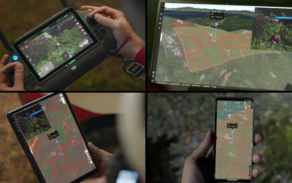 1666770474105587.jpg 圖片47.jpg