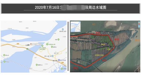 1666770502121633.jpg 圖片50.jpg