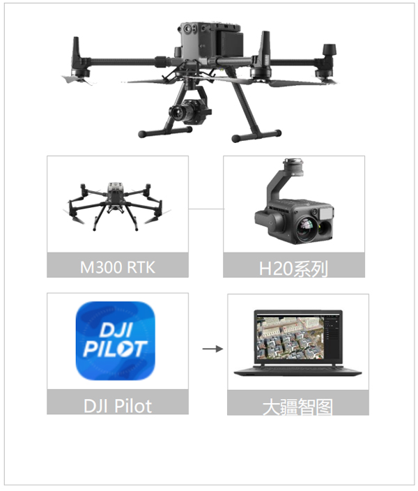 1666770596583597.jpg 圖片62.jpg